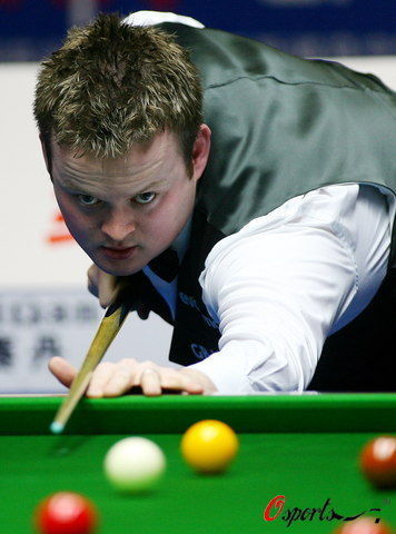 他的每一次 他的每一次