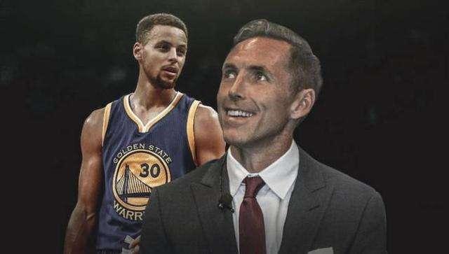 正在成为各 正在成为各