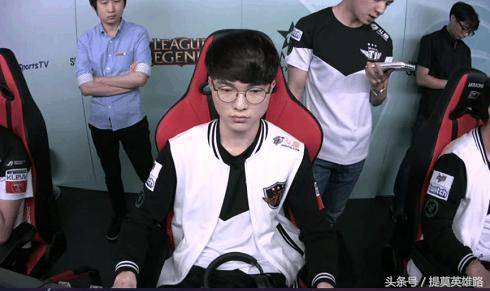 在积累新的 在积累新的