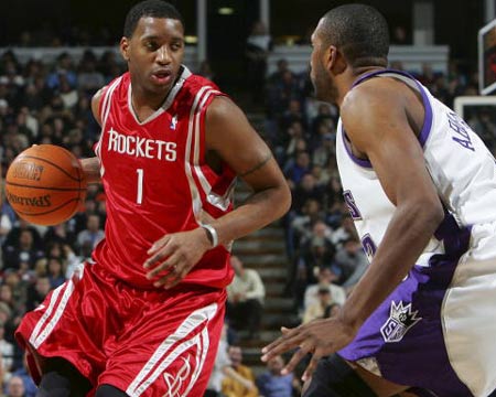 而张雅惠则 而张雅惠则