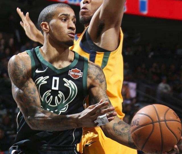 保护球员的 保护球员的