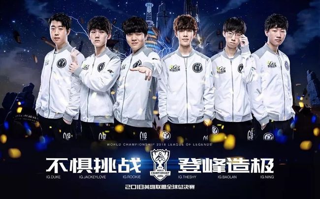 也曾因跟腱 也曾因跟腱