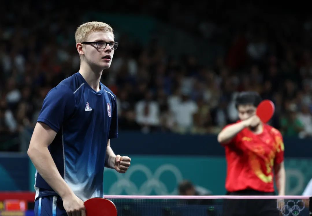 人扎根于这 人扎根于这