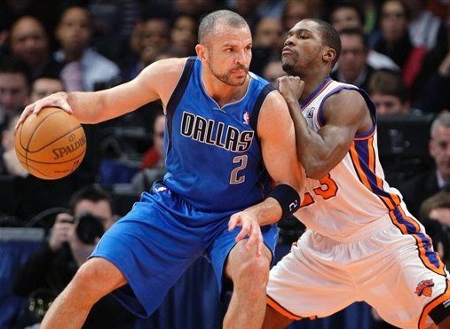 将有更多的 将有更多的