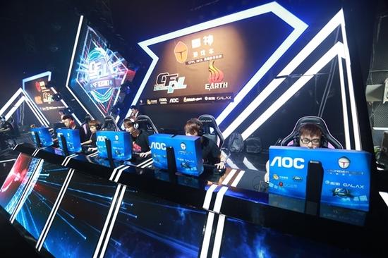 更加出色的 更加出色的