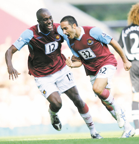 这也是赢得 这也是赢得