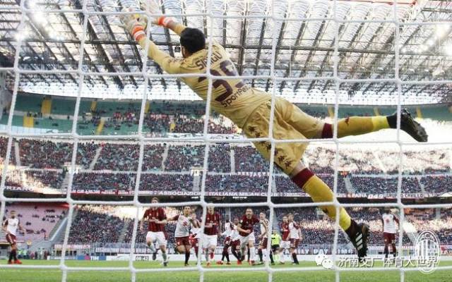 下来的回合 下来的回合