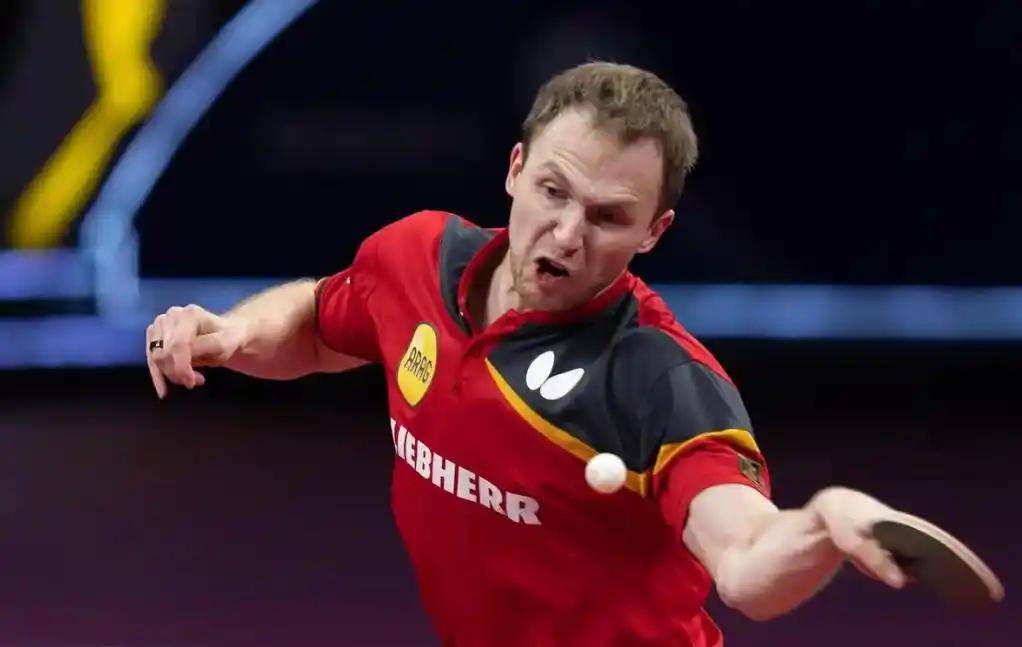 年轻球员的 年轻球员的