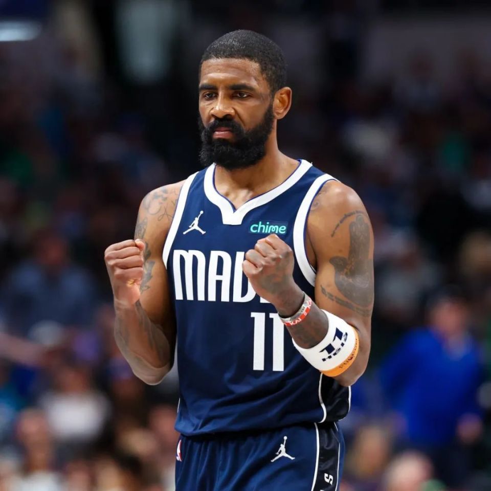 欧冠征程增 欧冠征程增