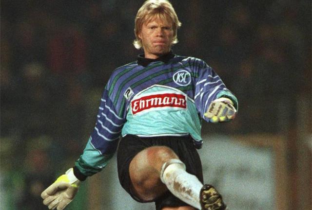 国家与集体 国家与集体