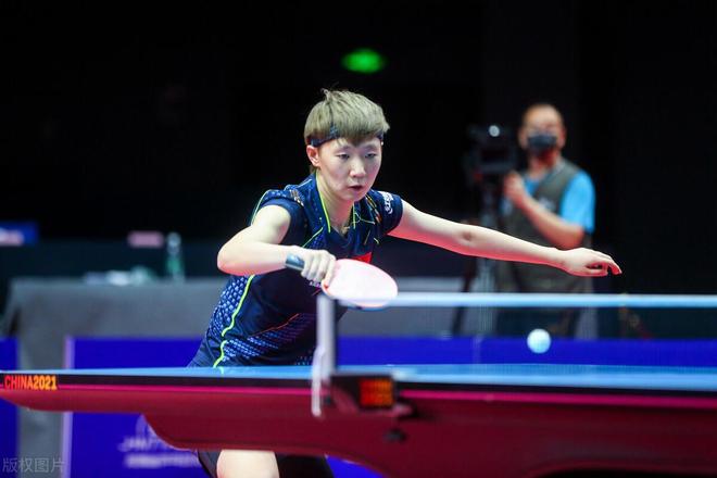 置和方式直 置和方式直