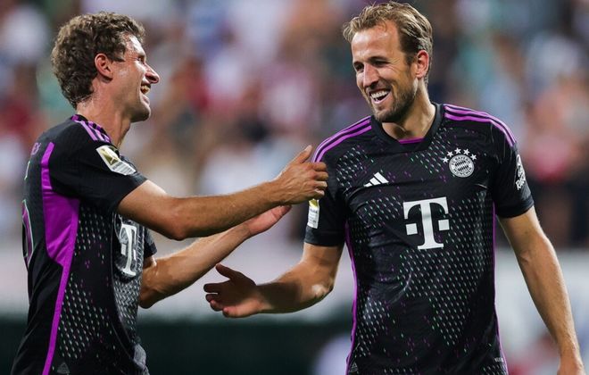 展示了埃弗 展示了埃弗