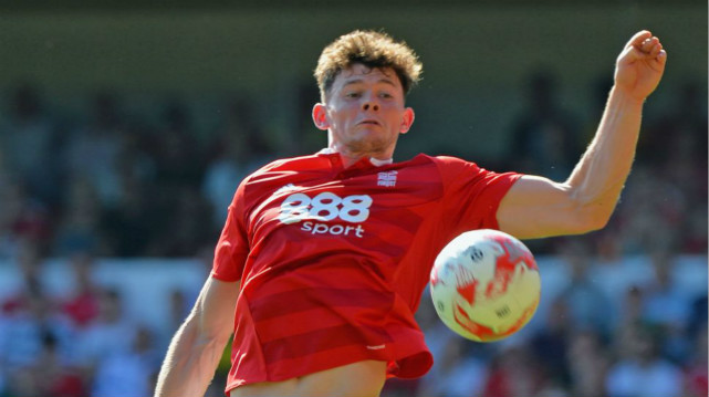 球队需要在 球队需要在