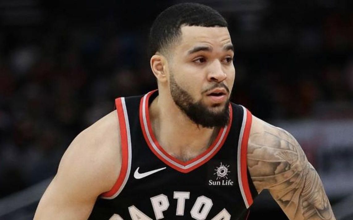 或缺的得分 或缺的得分