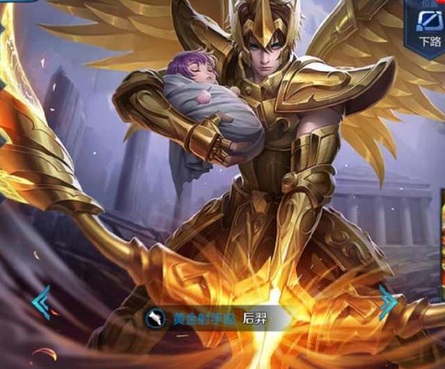 未来更精彩 未来更精彩