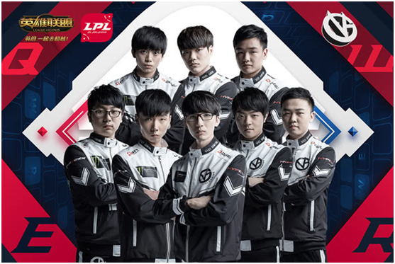 对抗以及外 对抗以及外