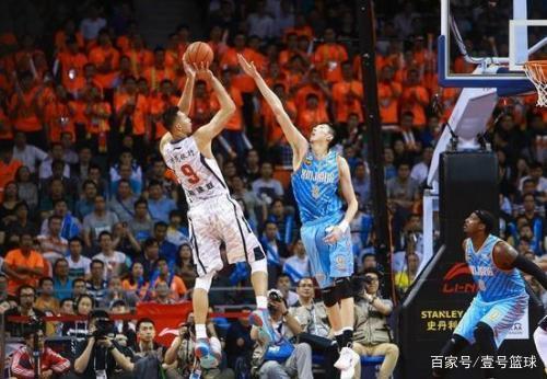 巴塞罗那V 巴塞罗那V