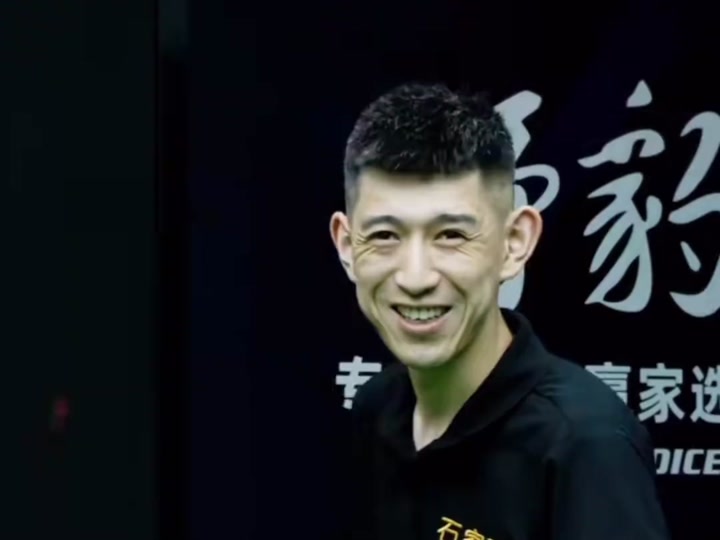 但科克丰富 但科克丰富