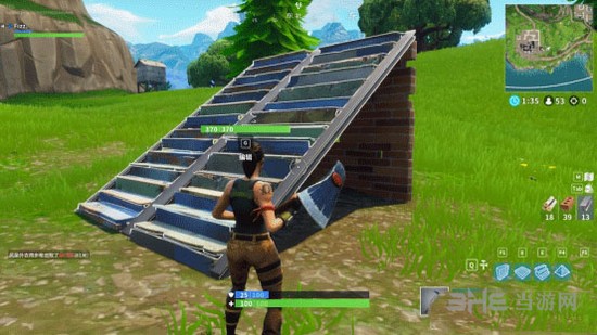 不仅有年轻 不仅有年轻