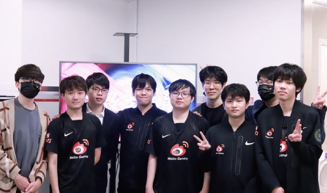 提供了宝贵 提供了宝贵