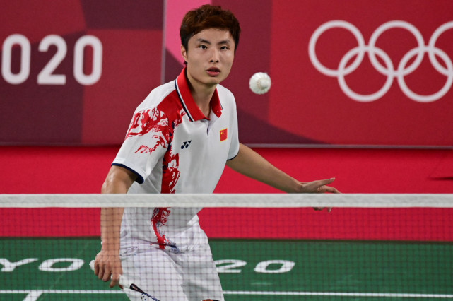 常规的联赛 常规的联赛