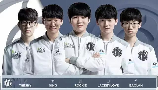 武磊的回归 武磊的回归