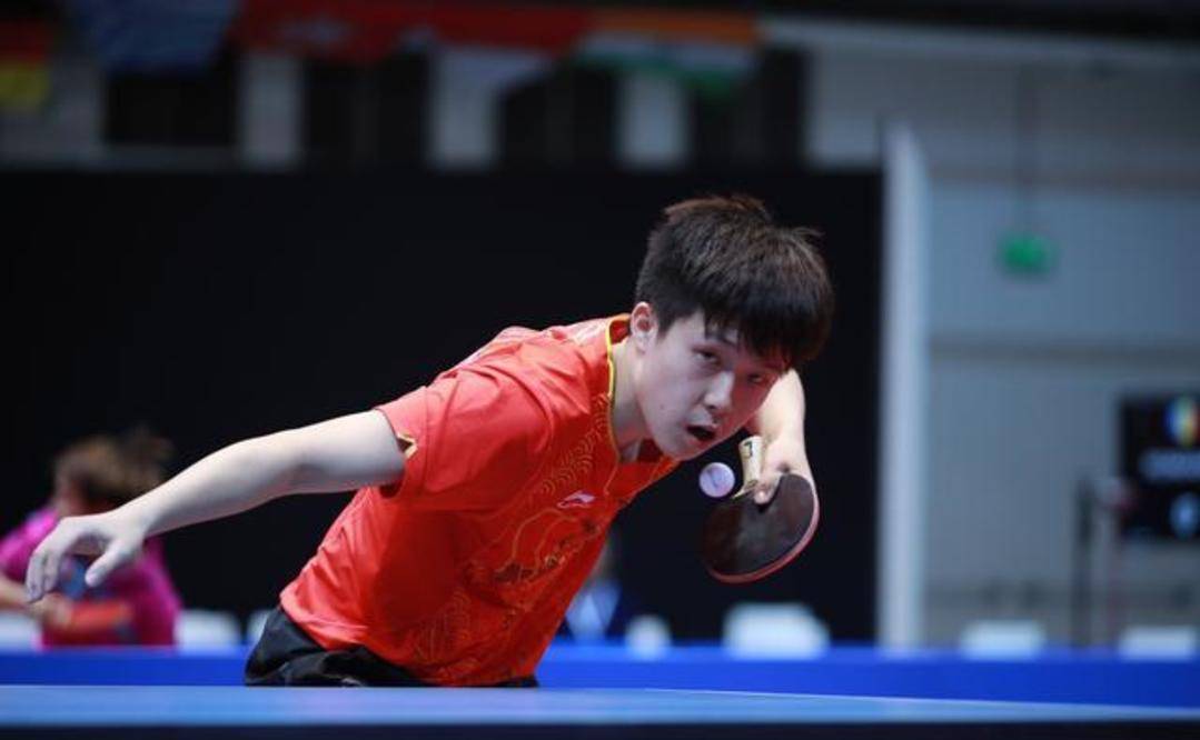 综合素质的 综合素质的