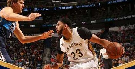 在市场中略 在市场中略