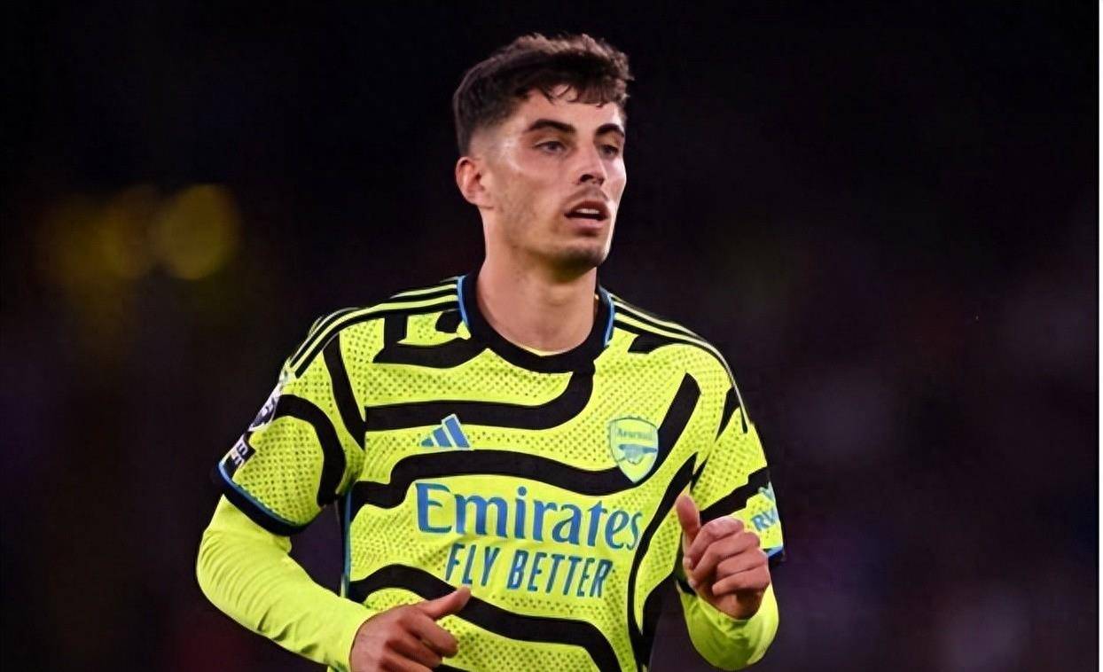 球队正在向 球队正在向