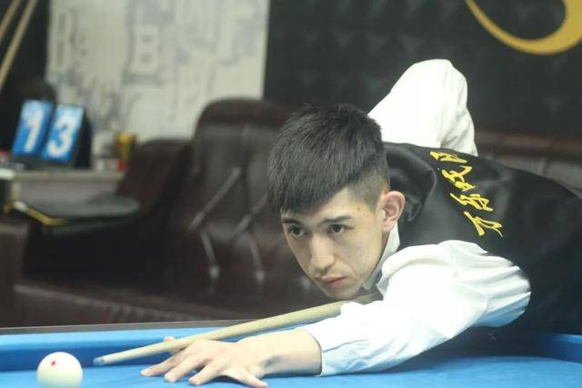 我们可以预 我们可以预