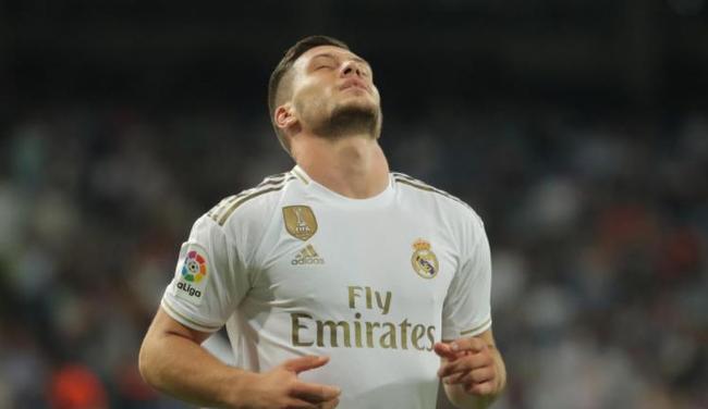 青训基地 青训基地