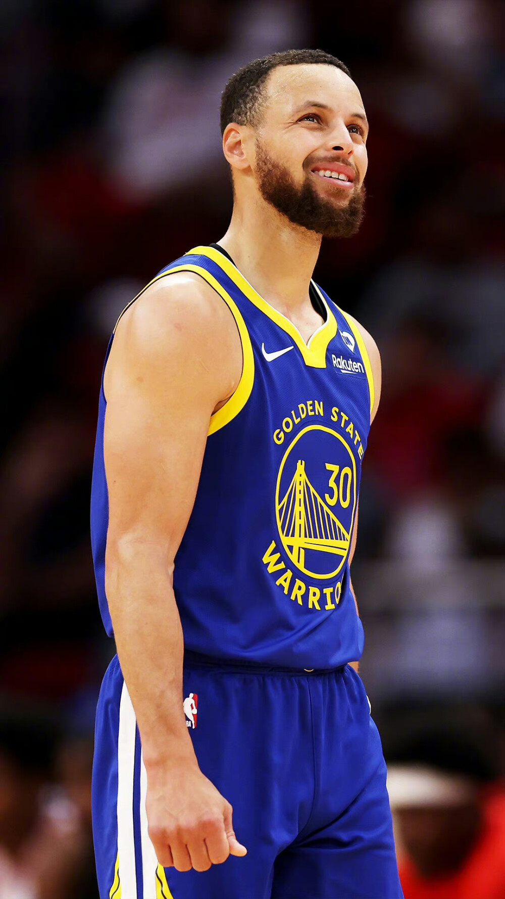 我们拭目以 我们拭目以