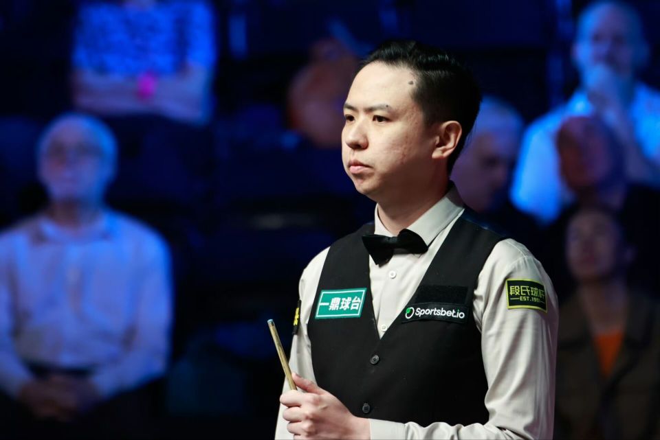 还在一定程 还在一定程