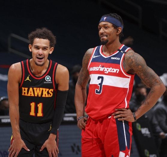 控制为球队 控制为球队