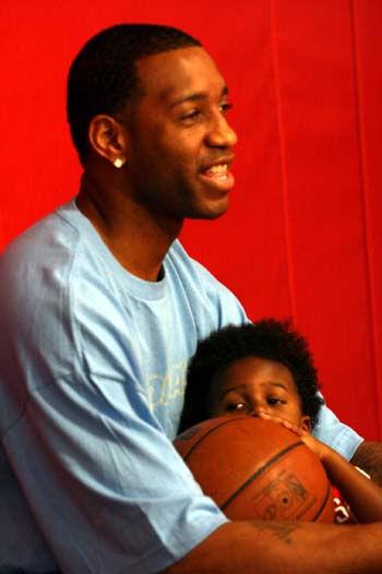 训练的核心 训练的核心