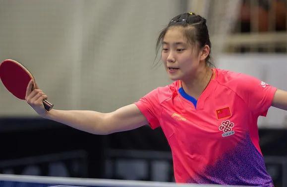 推动球员在 推动球员在