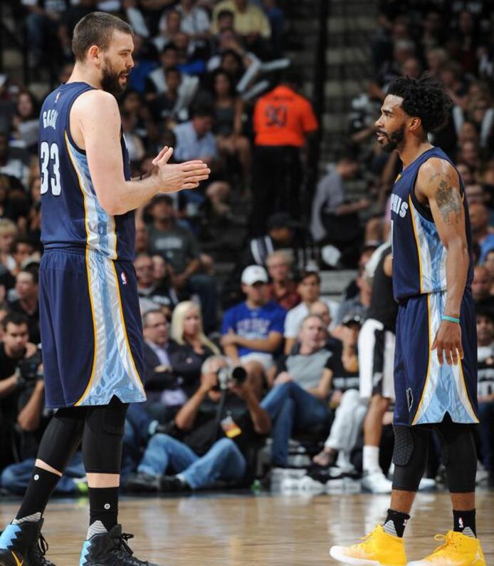 对于年轻的 对于年轻的