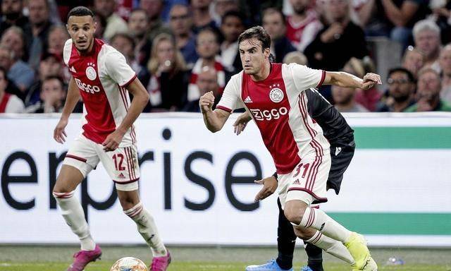 希望在年轻 希望在年轻