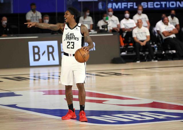 联赛和商业 联赛和商业