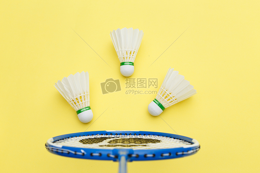 无论是过把 无论是过把