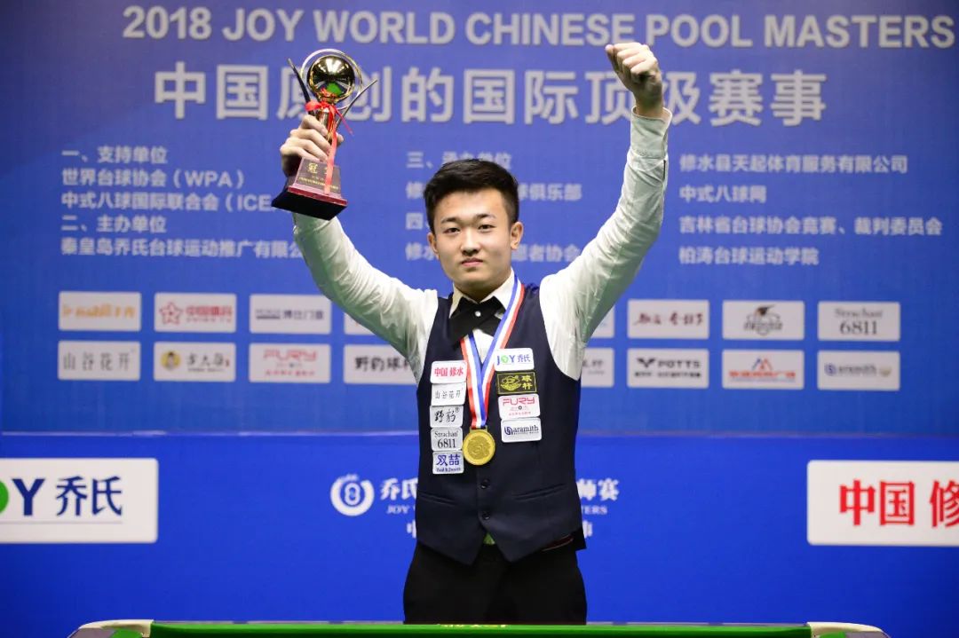 也从未丧失 也从未丧失