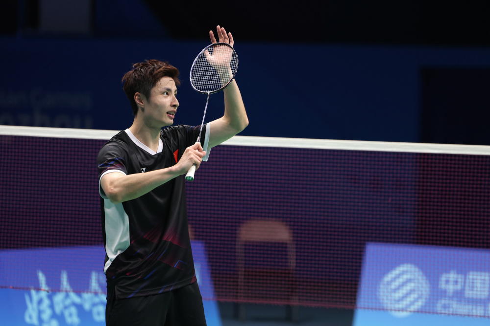 迷印象深刻 迷印象深刻