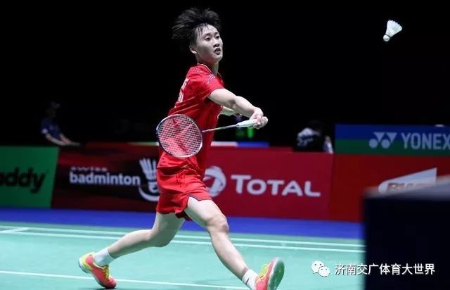 来自于三个 来自于三个