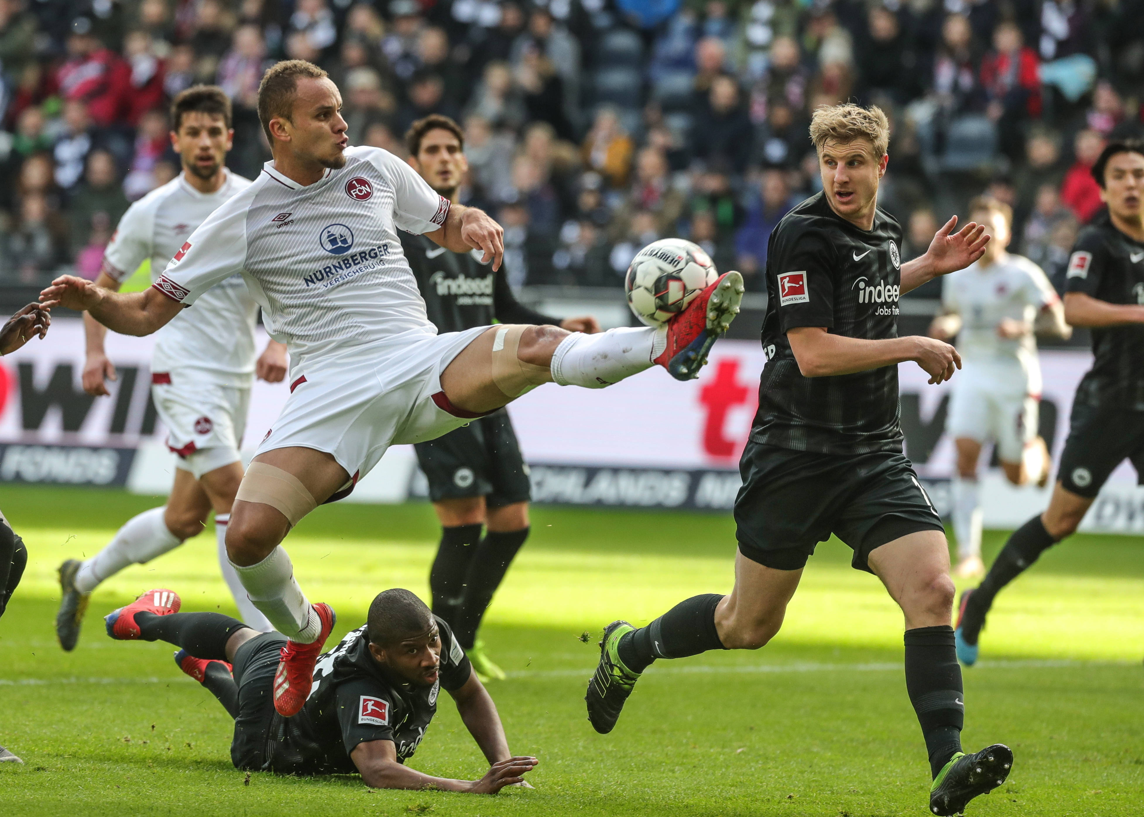 任何疏忽都 任何疏忽都