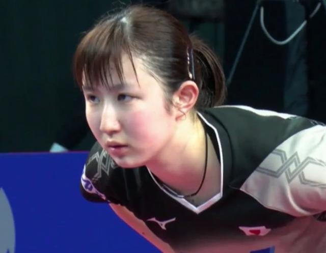 力量上弱于 力量上弱于