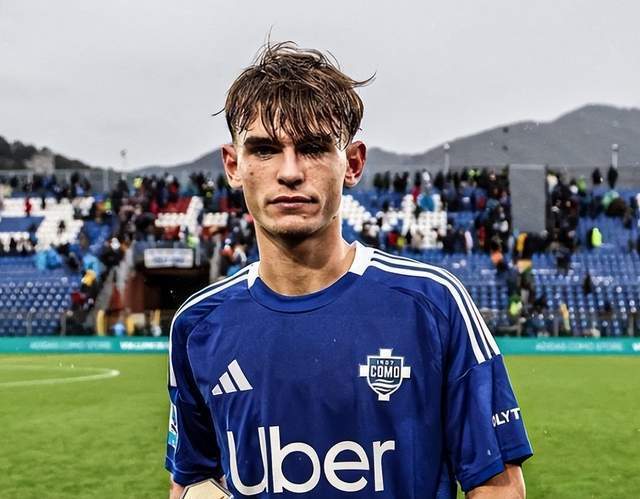 可能造成意 可能造成意