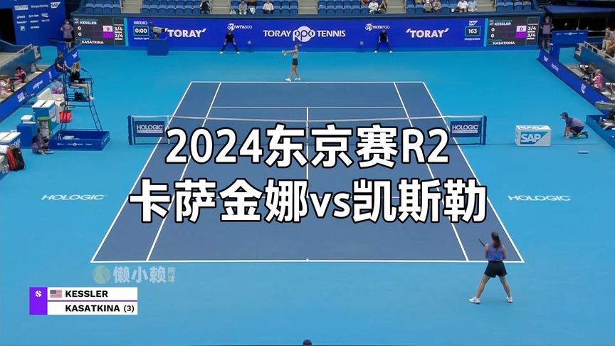 立工作组 立工作组