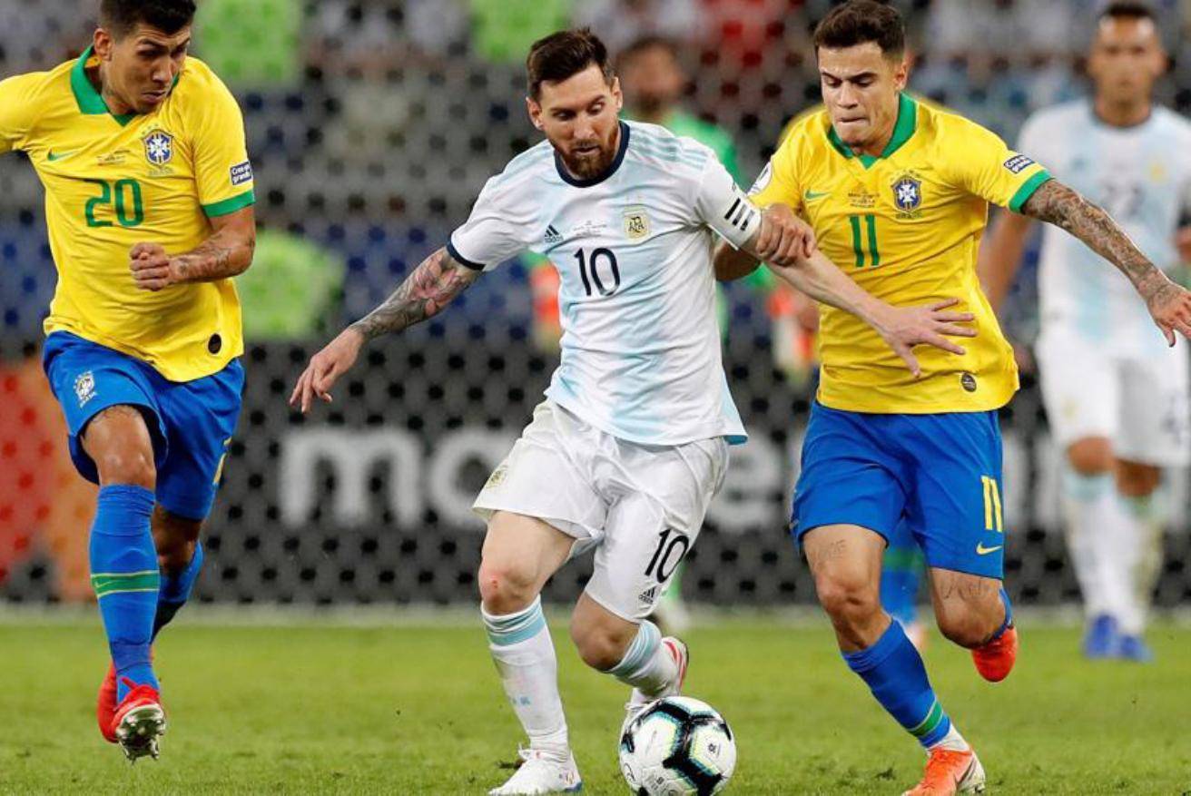 机构也正在 机构也正在