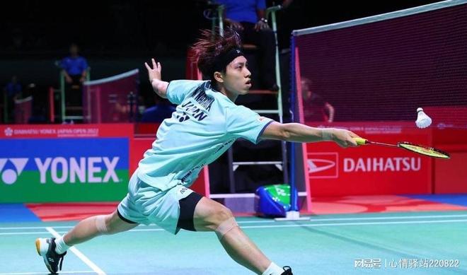 在逐步摆脱 在逐步摆脱