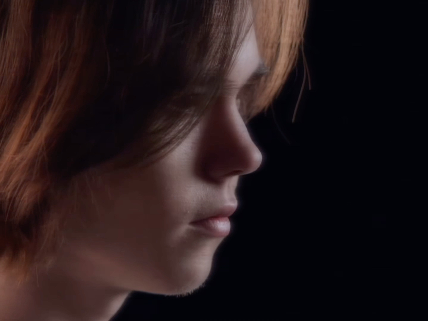 部分参赛者 部分参赛者